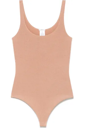 Wolford Body Jamaika