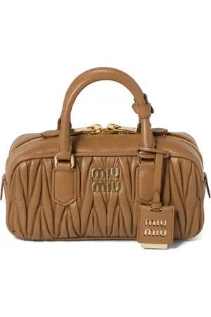 Miu Miu Borsa tote Arcadie