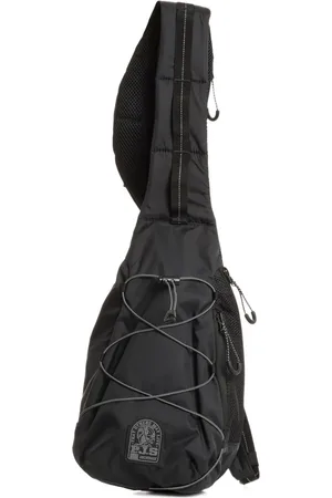 Parajumpers Borsa a spalla Kemp