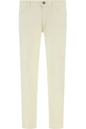 Boggi Milano Jeans dritti