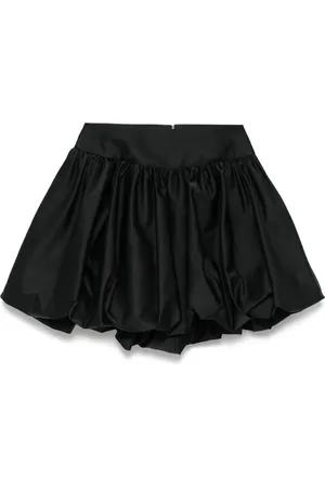 Simone Rocha Minigonna