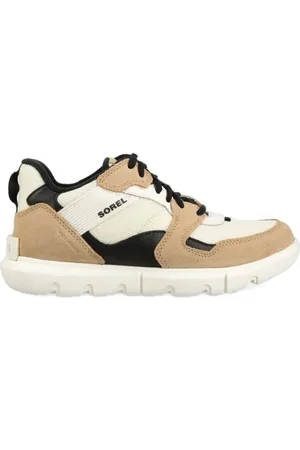 sorel Sneakers Explorer