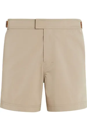 Ermenegildo Zegna Costume da bagno 232 Road