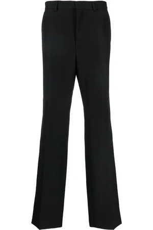 Casablanca Pantaloni svasati