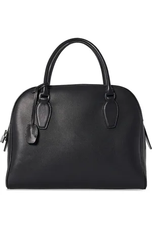 The Row Borsa tote India