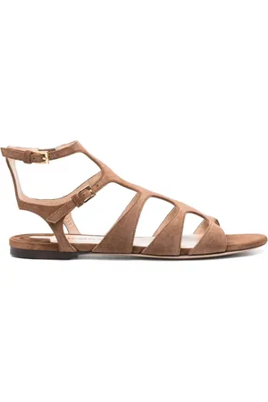 Tom Ford Sandali Paradise