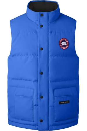 Canada Goose Gilet Freestyle