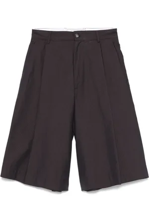 SOCIÉTÉ ANONYME Shorts Andrew