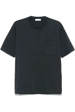 Daniele Fiesoli T-shirt in cotone