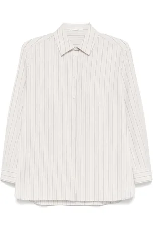 The Row Camicia Sisilia