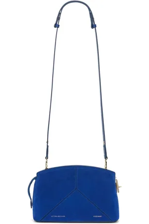 Victoria Beckham Borsa a tracolla Victoria