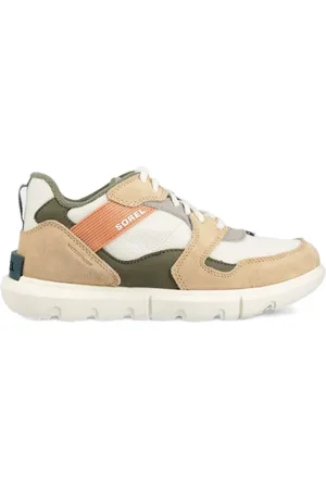 sorel Sneakers Explorer II