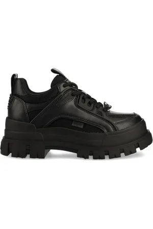Buffalo Sneakers chunky