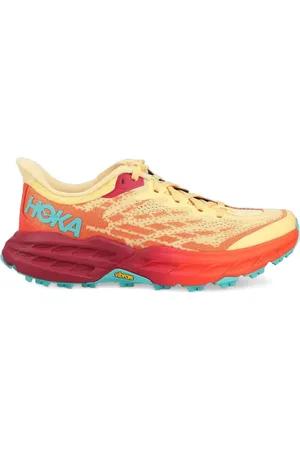 Hoka One One Sneakers Speedgoat 5 Trail