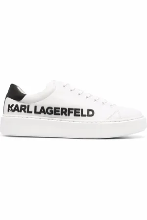 Karl Lagerfeld Sneakers Maxi Kup