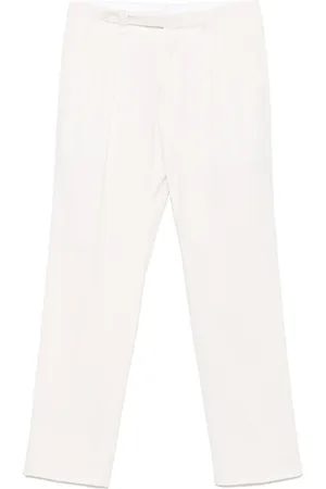 BRIONI Pantaloni Elba
