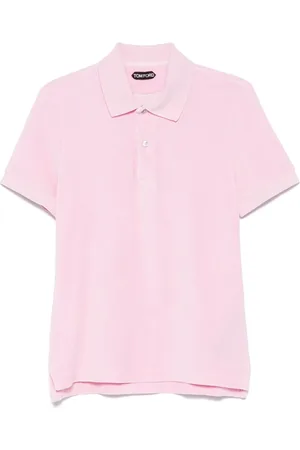 Tom Ford Polo