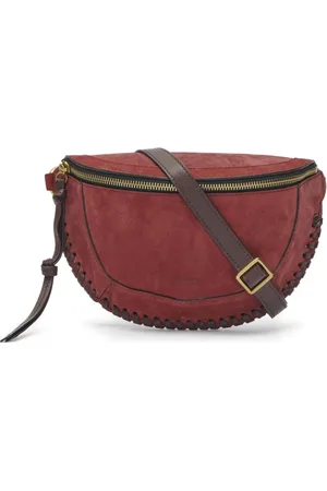 Isabel Marant Marsupio Skano