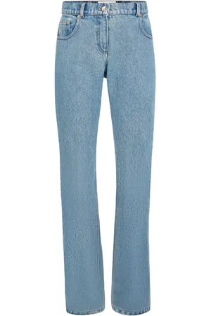 Nina Ricci Jeans dritti