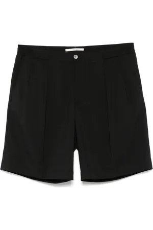 BRIGLIA Shorts Colvilles