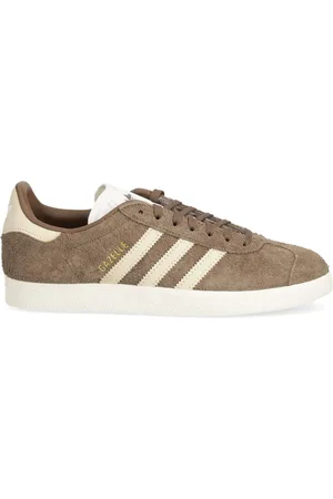 adidas Sneakers Gazelle