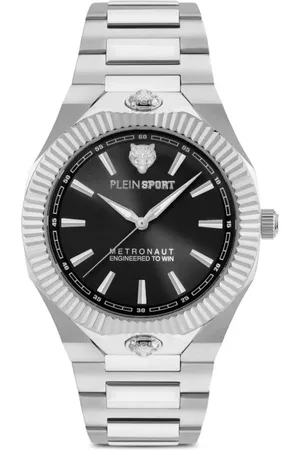 Philipp Plein Metronaut 42mm