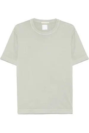 Daniele Fiesoli T-shirt in cotone