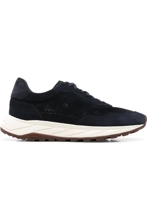HENDERSON BARACCO Sneakers con design traforato