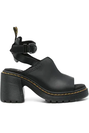 Dr. Martens Sandali Millee 90mm