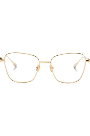 VALENTINO GARAVANI Occhiali VLogo-Signature II