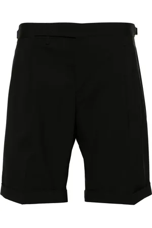 BRIGLIA Shorts sartoriali