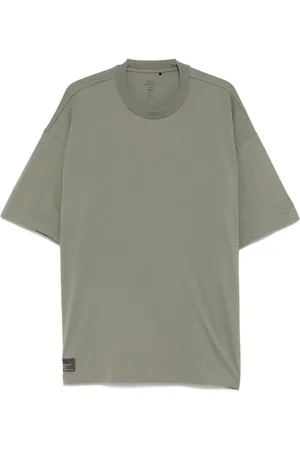 Oakley T-shirt con logo