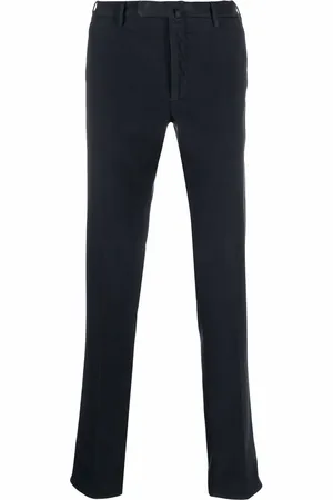 Incotex Chino slim