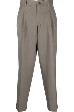 COSTUMEIN Pantaloni sartoriali