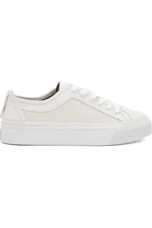 AllSaints Sneakers Milla