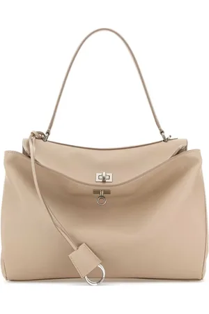 Balenciaga Borsa tote Rodeo media