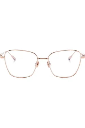VALENTINO GARAVANI Occhiali da sole VLogo Signature II