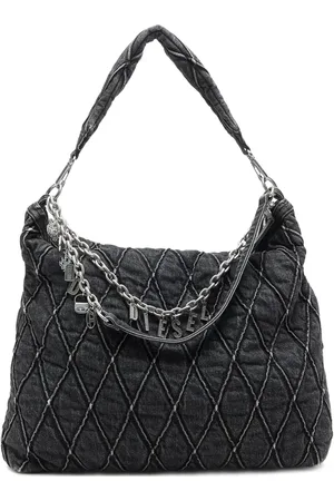 Diesel X HOSHI Borsa a spalla Charm-D