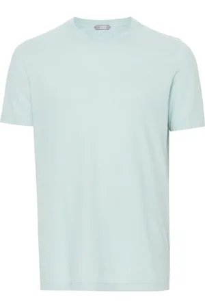 ZANONE T-shirt a maniche corte