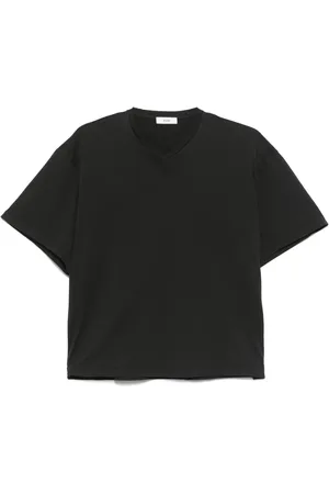 RIER T-shirt in cotone