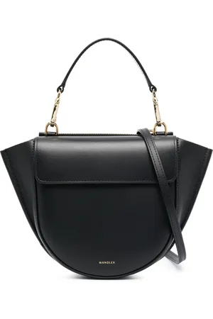 Wandler Borsa tote Hortensia mini