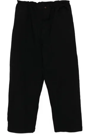 Comme des Garçons Pantaloni