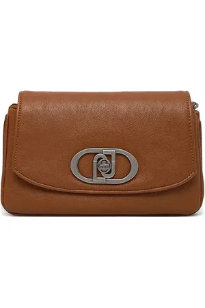 Liu Jo Borsa a tracolla con catena