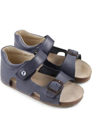 Falcotto Sandali in pelle