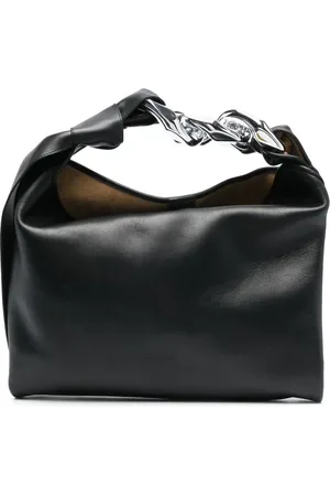 J.W.Anderson Borsa a spalla con catena