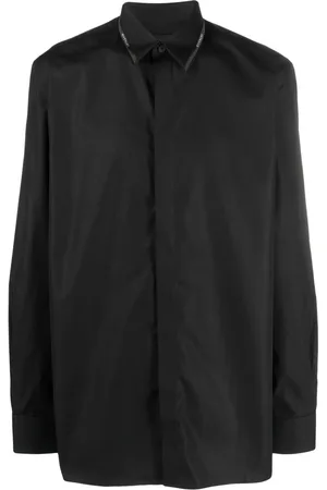 Givenchy Camicia