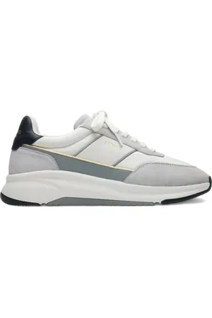 Axel Arigato Sneakers Genesis