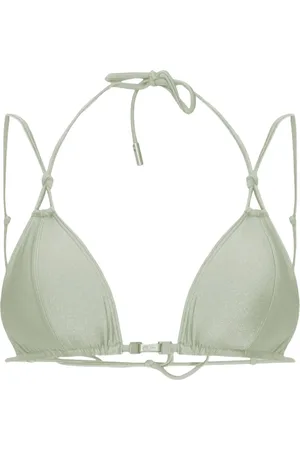 Cult Gaia Top bikini Anoki