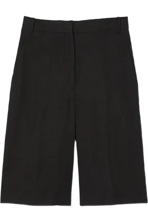 Sandro Shorts sartoriali