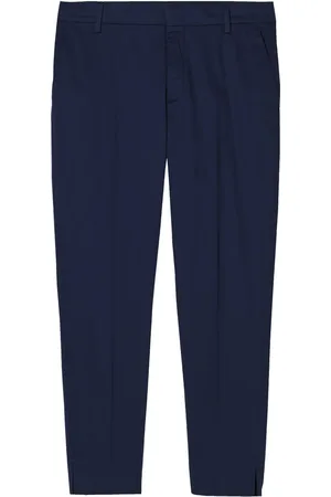 Closed Pantaloni Sonnett